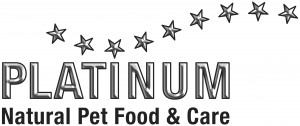 platinum naturaalne koeratoit logo2