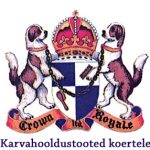 logo_crownroyale