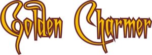 logo_golden