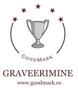 logo_goodmark2